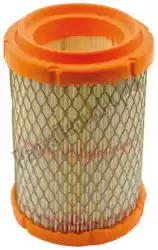 filter, lucht  ducati 42610191a van OEM, met onderdeel nummer 525959, bestel je hier online: