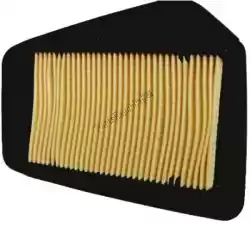 Here you can order the filter, air caf0113 from Champion, with part number 5255570: