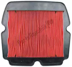 Here you can order the filter, air honda 17210-mca-a60 from OEM, with part number 5255421: