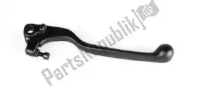 HONDA 750557 lever 53175-ks6-671 brake - Bottom side