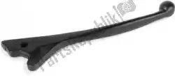 Tutaj możesz zamówić d? Wignia hamulca 46092-1004 od Kawasaki , z numerem części 751504: