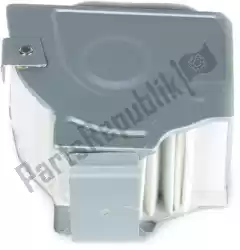 Here you can order the filter, air 525509 from Universal, with part number 525509: