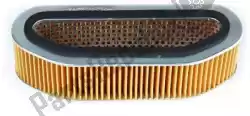 Here you can order the filter, air 525511 from Universal, with part number 525511: