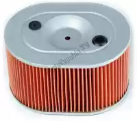 525530, Champion, Filter, air y339/301    , New