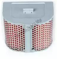 525559, Champion, Filtre a air j317/301    , Nouveau