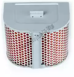 Here you can order the filter, air j317/301 from Champion, with part number 525559: