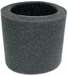 Here you can order the filter, air honda 17213-kr3-000 from OEM, with part number 525592: