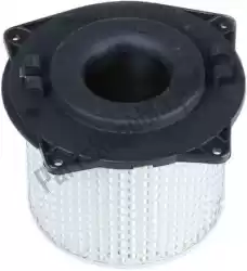 Here you can order the filter, air j322/301 from Champion, with part number 525621: