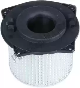 CHAMPION 525621 filter, air j322/301 - Bottom side