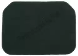 Here you can order the filter, air y302/303 from Champion, with part number 525642: