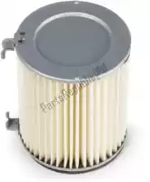 525643, OEM, Filtro aria suzuki 13780-00a00    , Nuovo