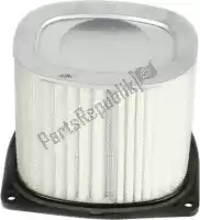 525644, OEM, Filter, lucht  suzuki 13780-26d00    , Nieuw