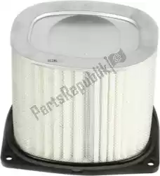 Qui puoi ordinare filtro aria suzuki 13780-26d00 da OEM , con numero parte 525644: