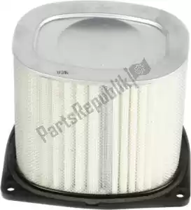 OEM 525644 filtro aria suzuki 13780-26d00 - Il fondo