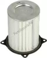 525650, OEM, Filtro, ar suzuki 13780-45c40    , Novo