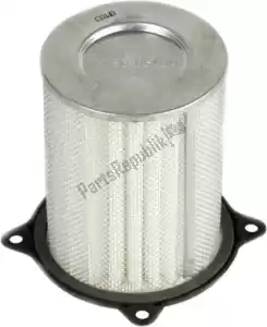 OEM 525650 filtro aria suzuki 13780-45c40 - Il fondo