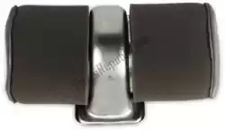 Tutaj możesz zamówić filtr powietrza suzuki 13780-15310 od OEM , z numerem części 525651: