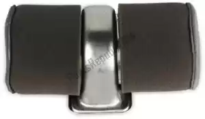 OEM 525651 filtr powietrza suzuki 13780-15310 - Dół