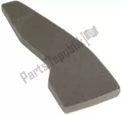 Here you can order the filter, air suzuki 13781-23d10 from OEM, with part number 525655: