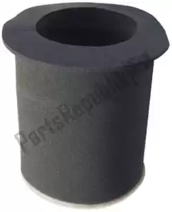 OEM 525671 filter, air suzuki 13780-25d10 - Bottom side
