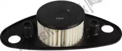 Here you can order the filter, air suzuki 13780-41f00 from OEM, with part number 525683: