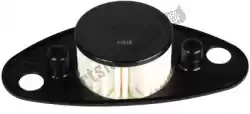 Aquí puede pedir filtro, aire suzuki 13780-41f20 de OEM , con el número de pieza 525686: