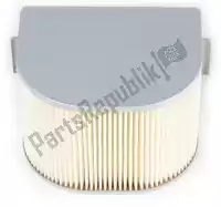 525701, Champion, Filtro, aria j300/301    , Nuovo