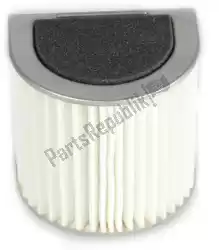 Here you can order the filter, air yamaha 4u8-14451-00 from OEM, with part number 525710: