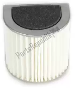 OEM 525710 filter, air yamaha 4u8-14451-00 - Bottom side