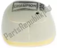 525715, Champion, Filter, air y305/302    , New