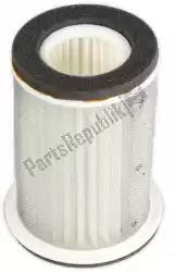 Qui puoi ordinare filtro aria yamaha 1uf-14451-0000 da OEM , con numero parte 525724: