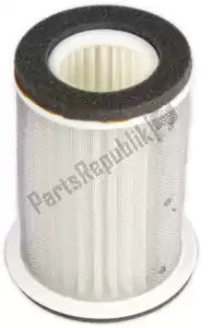 OEM 525724 filtr powietrza yamaha 1uf-14451-0000 - Dół