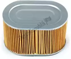 Here you can order the filter, air 525801 from Universal, with part number 525801: