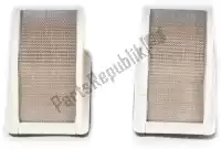 525820, OEM, Filtro, ar kawasaki 11013-1126    , Novo