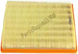Here you can order the filter, air ducati 42610091a from OEM, with part number 525950:
