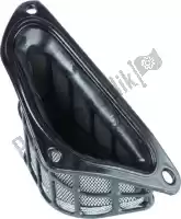 525957, OEM, Filtro aria ducati 42620171a    , Nuovo