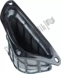 Here you can order the filter, air ducati 42620171a from OEM, with part number 525957: