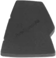 525983, OEM, Filter, lucht  aprilia ap81023510p    , Nieuw