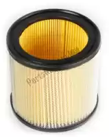 525985, OEM, Filtro aria aprilia ap8102610    , Nuovo