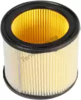 525986, OEM, Filtro aria aprilia ap8104211    , Nuovo