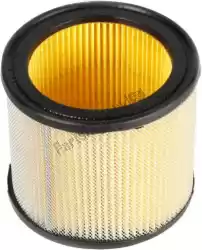 Here you can order the filter, air aprilia ap8104211 from OEM, with part number 525986: