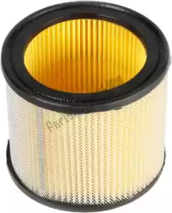 OEM 525986 filter, air aprilia ap8104211 - Bottom side