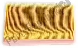 Qui puoi ordinare filtro aria aprilia ap8104242 da OEM , con numero parte 525987: