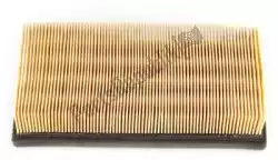 Here you can order the filter, air u302/301 from Champion, with part number 525992: