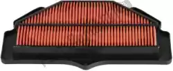 Here you can order the filter, air caf2617 from Champion, with part number 5256452: