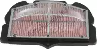 5256761, OEM, Filter, air suzuki 13780-15h00    , New