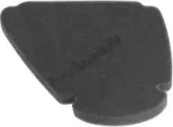 Here you can order the filter, air suzuki 13781-35e00 from OEM, with part number 5256901: