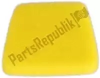 5256903, OEM, Filter, lucht  suzuki 13786-03a00    , Nieuw