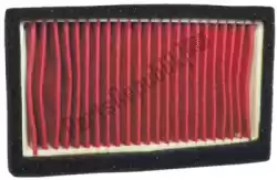 Here you can order the filter, air caf3613 from Champion, with part number 5257621:
