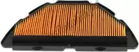 5257892, OEM, Filtro, aire yamaha 5vy-14451-00    , Nuevo